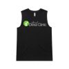 Women's Upside Tank (Sale) Thumbnail
