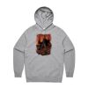 Supply Hood Thumbnail