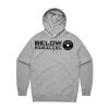 Supply Hood Thumbnail