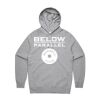 Supply Hood Thumbnail