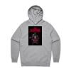 Supply Hood Thumbnail