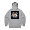Supply Hood Thumbnail