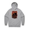 Supply Hood Thumbnail