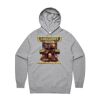 Supply Hood Thumbnail