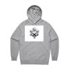 Supply Hood Thumbnail