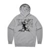 Supply Hood Thumbnail